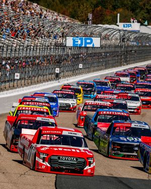 Image post by @nhms on Instagram