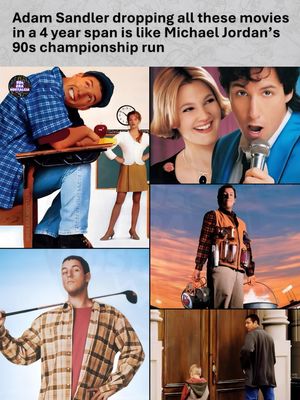 Image post by @90s.era.nostalgia on Instagram