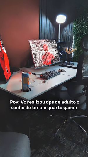 Video post by @croyzers on Instagram