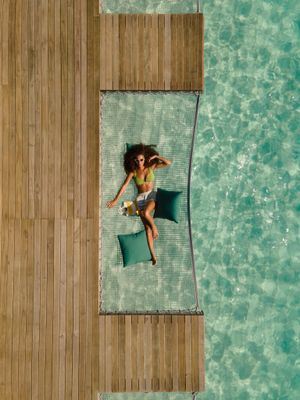 Image post by @sunsiyamresorts on Instagram