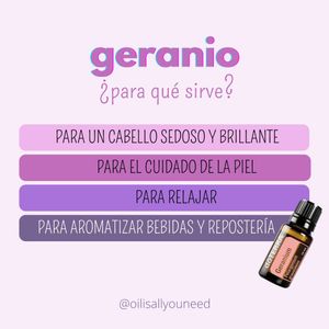 Image post by @oilisallyouneed on Instagram