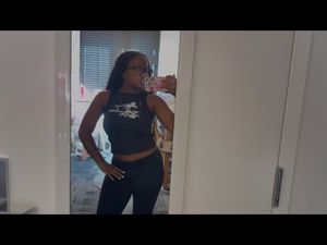 Video post by @kaivaughn0 on YouTube