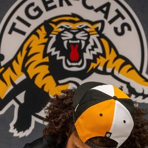 Image post by @hamiltontigercats on Instagram