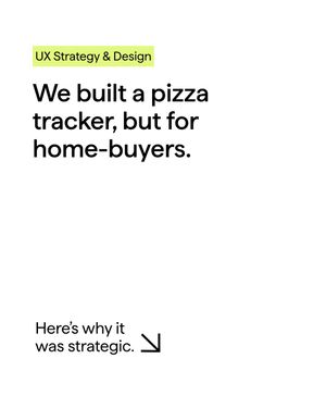 Image post by @stellaragency on Instagram