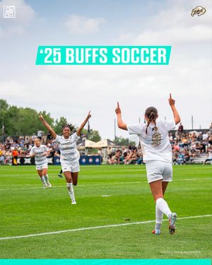 Image post by @sbs_cu on Instagram