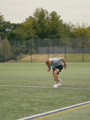 Image post by @troygallen on Instagram