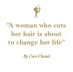 Image post by @RahuaBeauty on Facebook