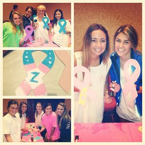 Image post by @alabama_zta on Instagram
