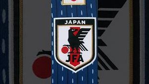 Video post by @rulasduran on YouTube