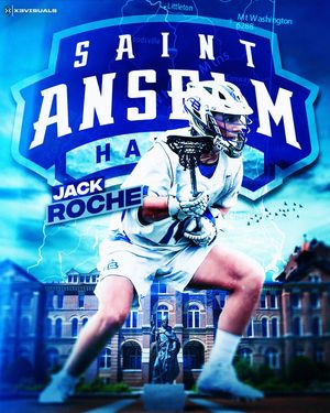 Image post by @x3visuals on Instagram