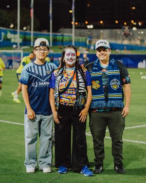 Image post by @eplocomotivefc on Instagram
