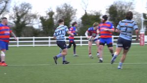 Video post by @_ruaraidh_films_ on Instagram