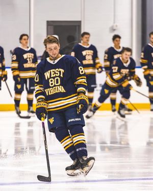 Image post by @jogathletics on Instagram