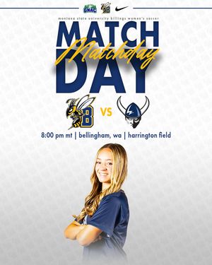 Image post by @msubsoccer on Instagram
