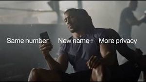 Video post by @whatsapp on YouTube