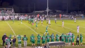 Image post by @coverthreeathletics on Instagram