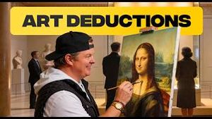 Video post by @andrewcordle1 on YouTube