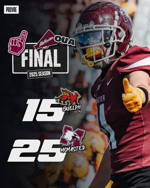 Image post by @prsvre_ on Instagram