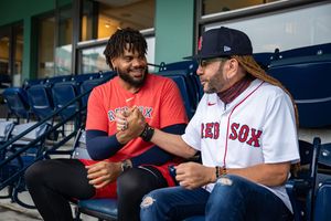 Image post by @kenleyjansen74 on Instagram