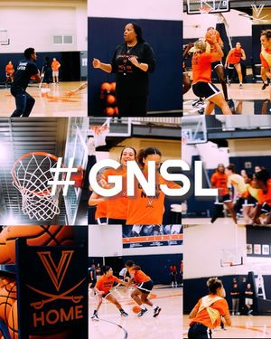 Image post by @uvawomenshoops on Instagram