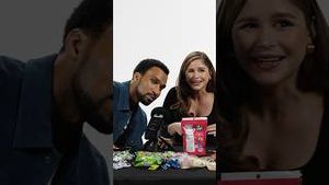Video post by @buzzfeedtasty on YouTube