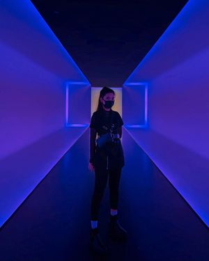 Image post by @gazisj on Instagram