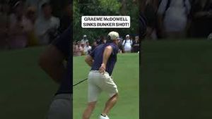 Video post by @foxsports on YouTube