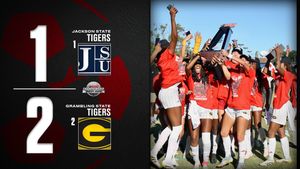 Image post by @theswac on Instagram