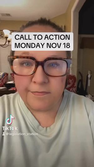 Video post by @Bemindful.us.org on Facebook