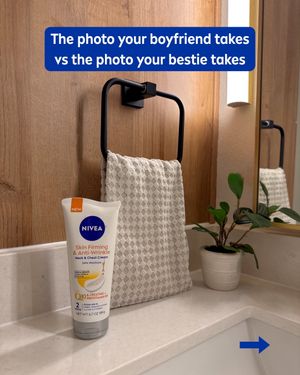 Video post by @niveausa on TikTok
