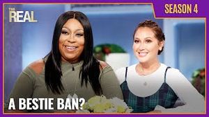 Video post by @therealdaytime on YouTube
