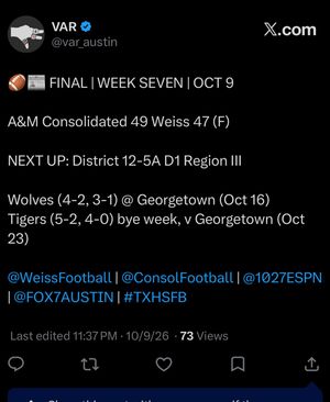 Image post by @var_austin on Instagram