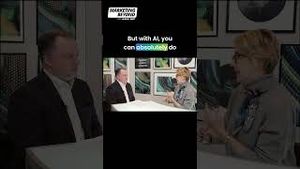 Video post by @deloittedigital on YouTube