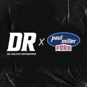 Image post by @drproductionsky on Instagram
