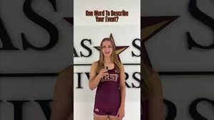 Video post by @txstatebobcats on YouTube