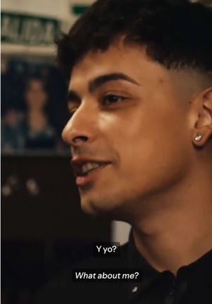Video post by @spotify on TikTok