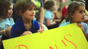 Video post by @kleenex5546 on YouTube