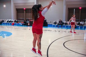 Image post by @utahwbb on Instagram