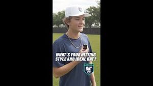 Video post by @gamechangersports on YouTube