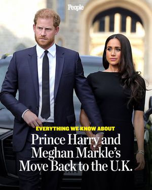 Image post by @people on Instagram