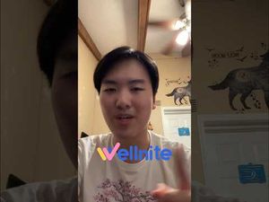 Video post by @MentraProject on YouTube