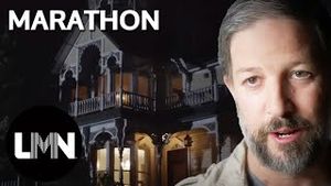 Video post by @lmn on YouTube