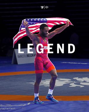 Image post by @the_rudis on Instagram