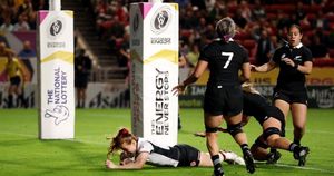 Image post by @rugbypass on Facebook