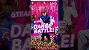 Video post by @buzzfeedceleb on YouTube