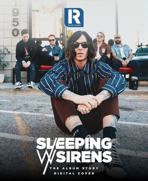 Image post by @rocksound on Instagram