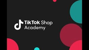 Video post by @tiktok on YouTube