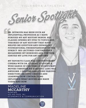 Image post by @NovaAthletics on Twitter