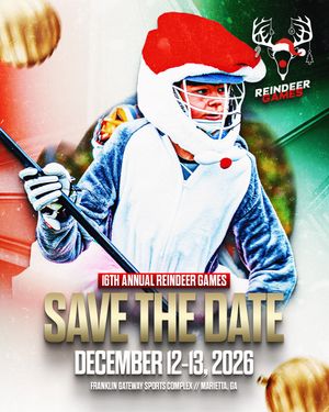 Image post by @thunderlaxclub on Instagram