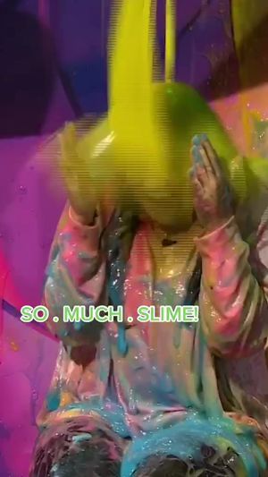 Video post by @cbbc on TikTok